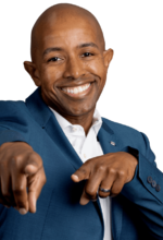 agent picture