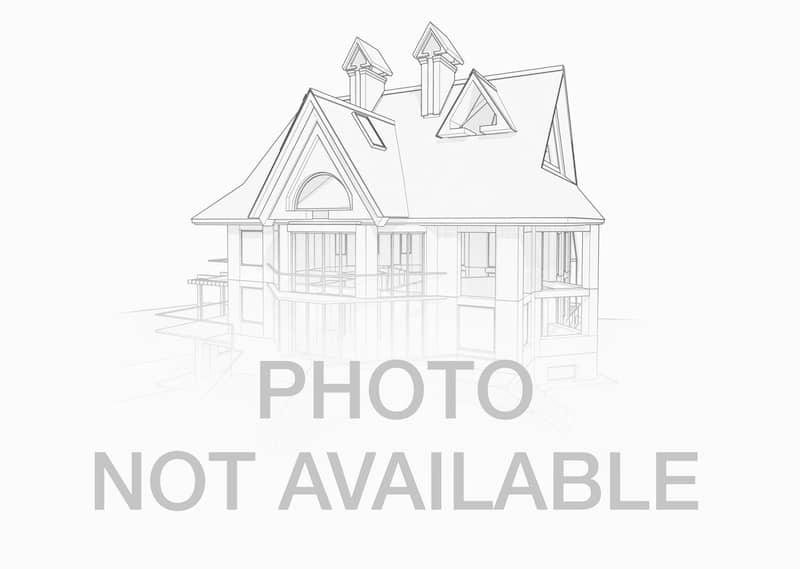 161 SW DYLAN WAY , Lake City, FL 32025